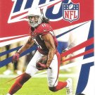 LARRY FITZGERALD
