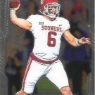 BAKER MAYFIELD