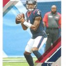 DESHAUN WATSON