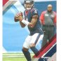 DESHAUN WATSON