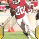 BRYCE LOVE