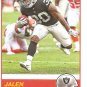 JALEN RICHARD