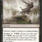 RUINOUS PATH