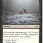 DEAD OF WINTER