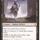 PIPER OF THE SWARM