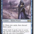 MAGUS OF THE BAZAAR