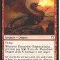 FLAMEBLAST DRAGON
