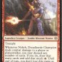 NEHEB, DREADHORDE CHAMPION