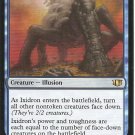 IXIDRON