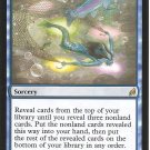 FATHOM TRAWL