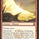 KULDOTHA PHOENIX