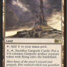GARGOYLE CASTLE