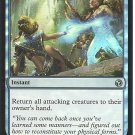 AETHERIZE (FOIL)