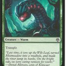 DUSKDALE WURM (FOIL)