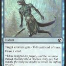 BEWILDER (FOIL)
