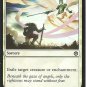 IONA'S JUDGMENT (FOIL)