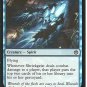 SHRIEKGEIST (FOIL)
