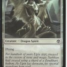 SCION OF UGIN (FOIL)