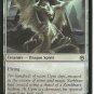SCION OF UGIN (FOIL)