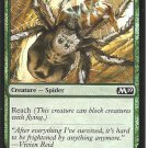 GIANT SPIDER (FOIL)