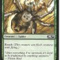 GIANT SPIDER (FOIL)