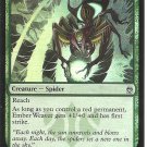 EMBER WEAVER (FOIL)