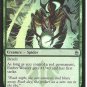 EMBER WEAVER (FOIL)
