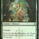 COLOSSAL DREADMAW (FOIL)