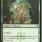 COLOSSAL DREADMAW (FOIL)