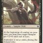 ANOINTED DEACON (FOIL)