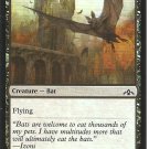 BARTIZAN BATS (FOIL)
