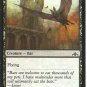 BARTIZAN BATS (FOIL)