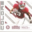 CALVIN RIDLEY