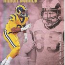 AARON DONALD