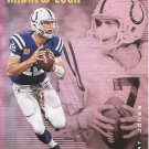 ANDREW LUCK