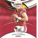 JOSH ROSEN