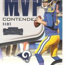 JARED GOFF