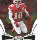 TYREEK HILL