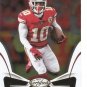 TYREEK HILL