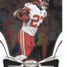 KAREEM HUNT