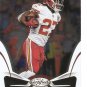 KAREEM HUNT