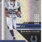 MARLON MACK