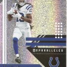 T.Y. HILTON