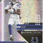 T.Y. HILTON