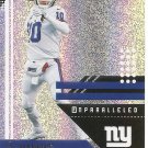 ELI MANNING