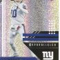 ELI MANNING