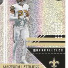 MARSHON LATTIMORE