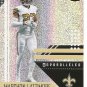 MARSHON LATTIMORE