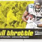 LEONARD FOURNETTE