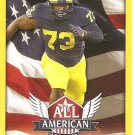 MAURICE HURST